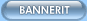 Bannerit