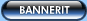 Bannerit