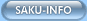 Saku-info