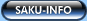 Saku-info