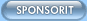 Sponsorit