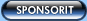Sponsorit