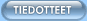 Tiedotteet