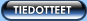 Tiedotteet