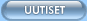 Uutiset