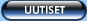 Uutiset