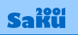 Saku 2001