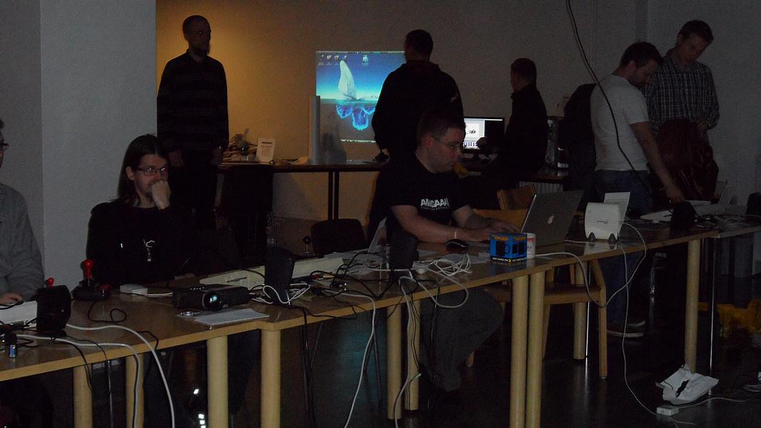 Image has 74198 bytes