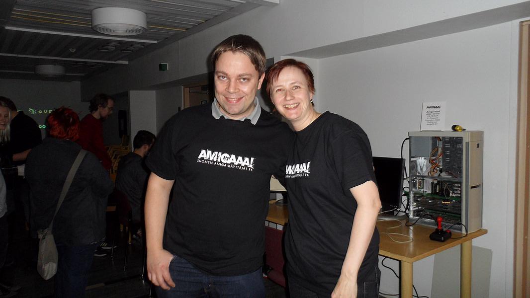 Image has 67688 bytes