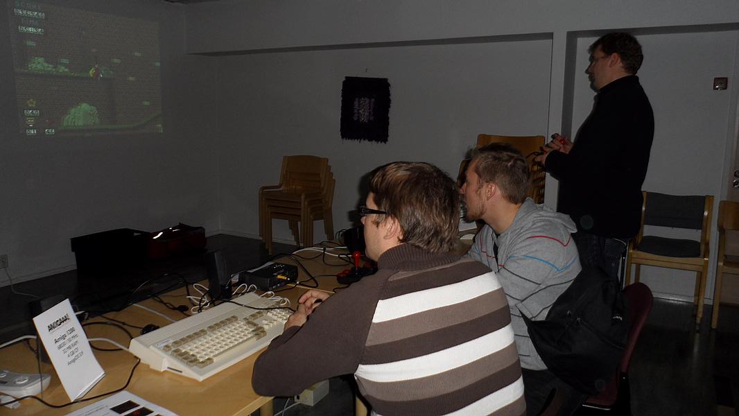 Image has 62415 bytes