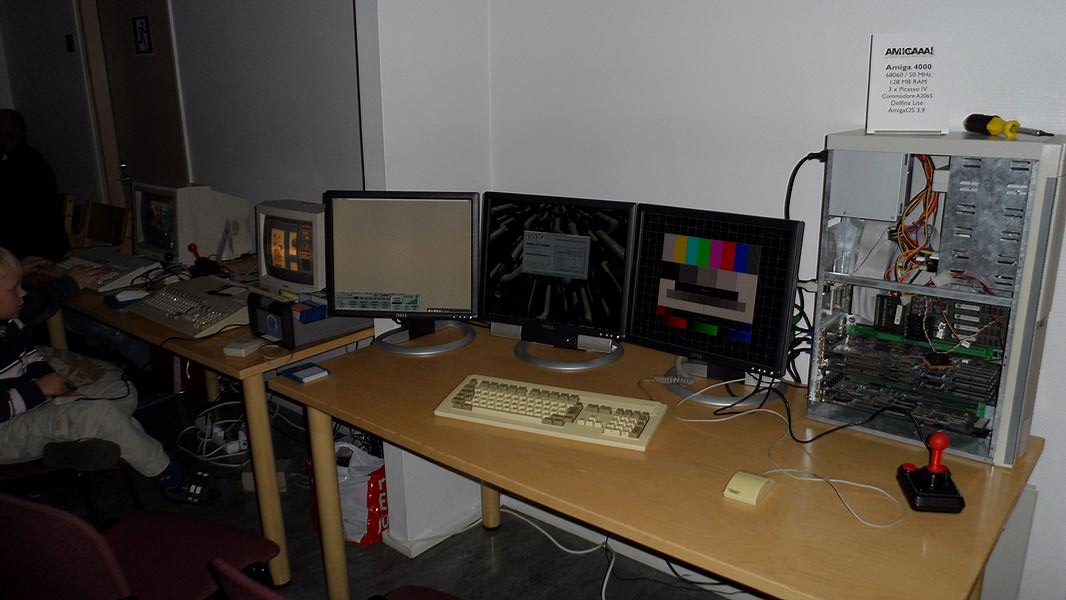 Image has 73066 bytes