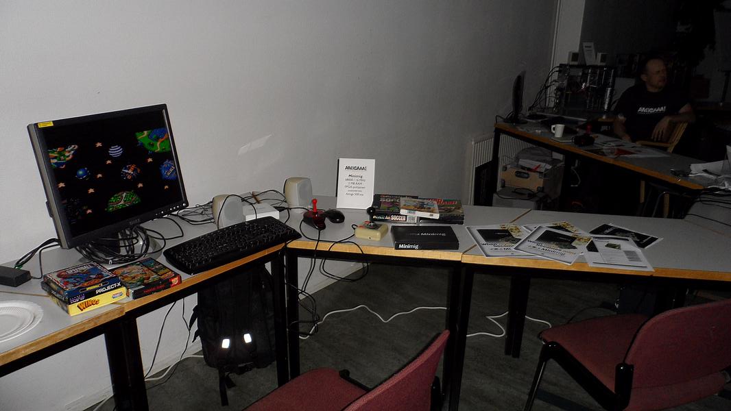 Image has 74890 bytes
