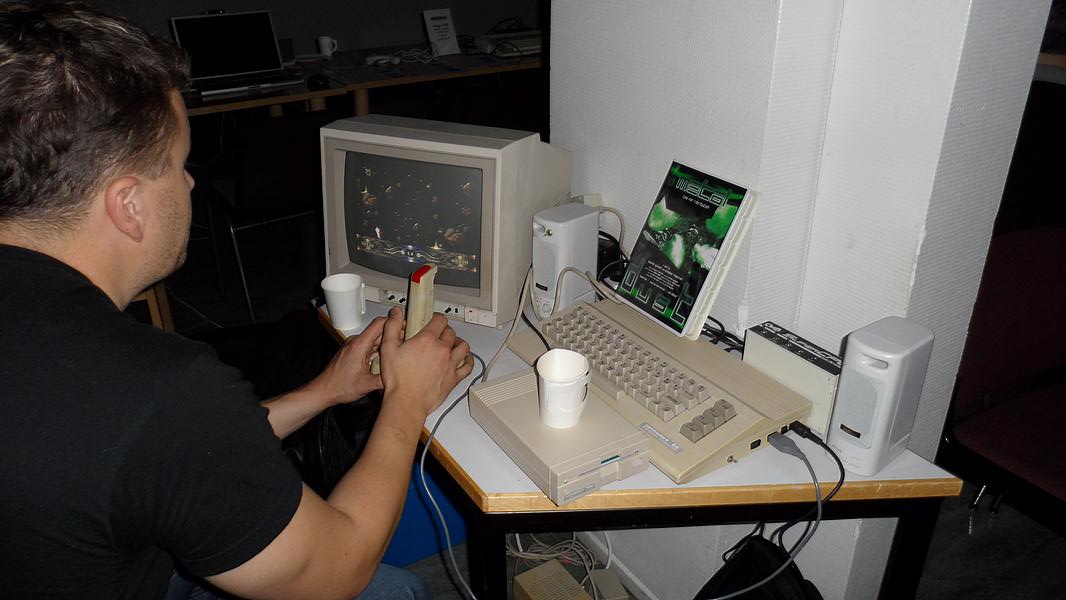 Image has 74412 bytes