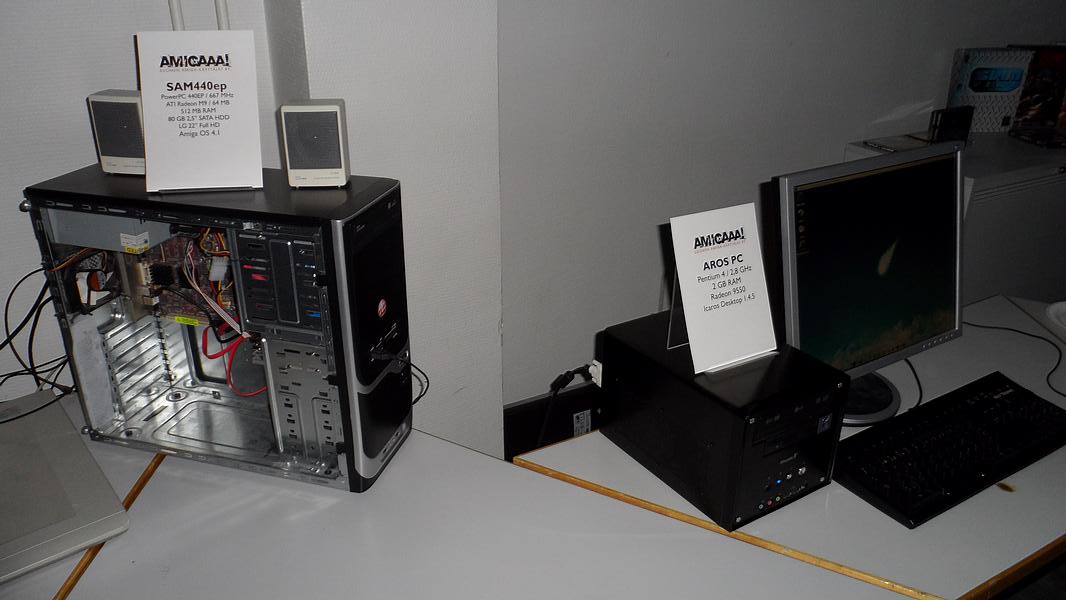Image has 65622 bytes