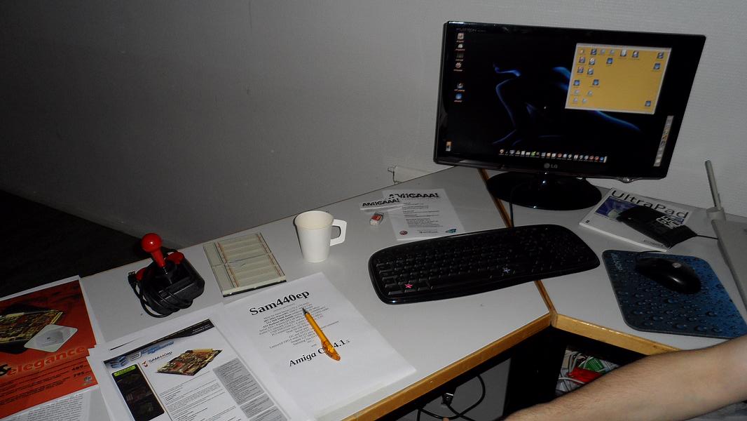 Image has 66843 bytes