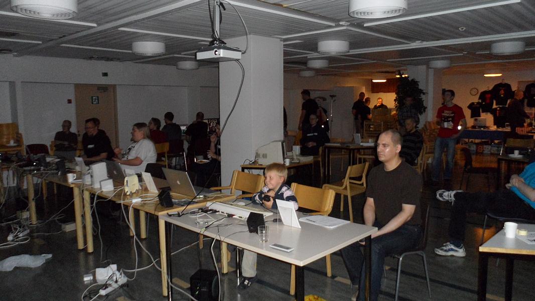 Image has 96924 bytes