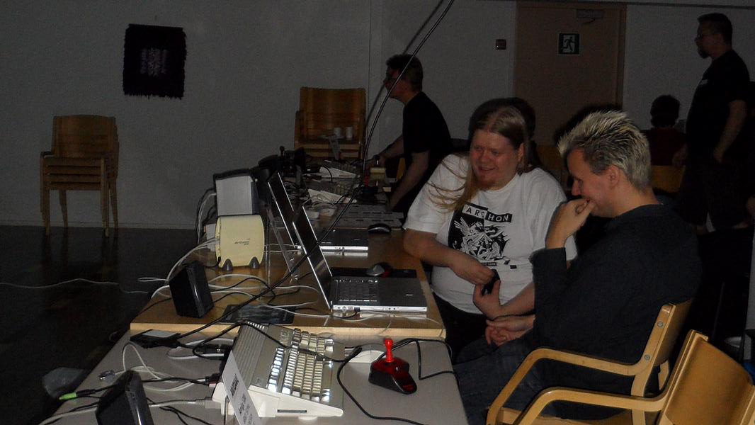 Image has 78233 bytes