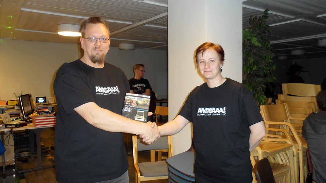 Image has 85186 bytes