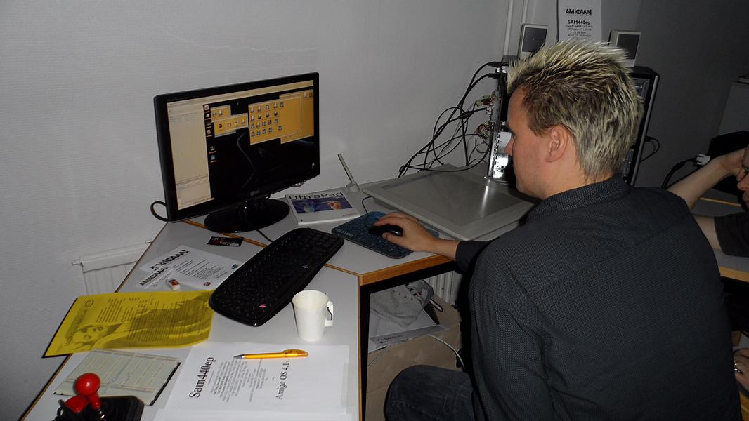 Image has 77649 bytes