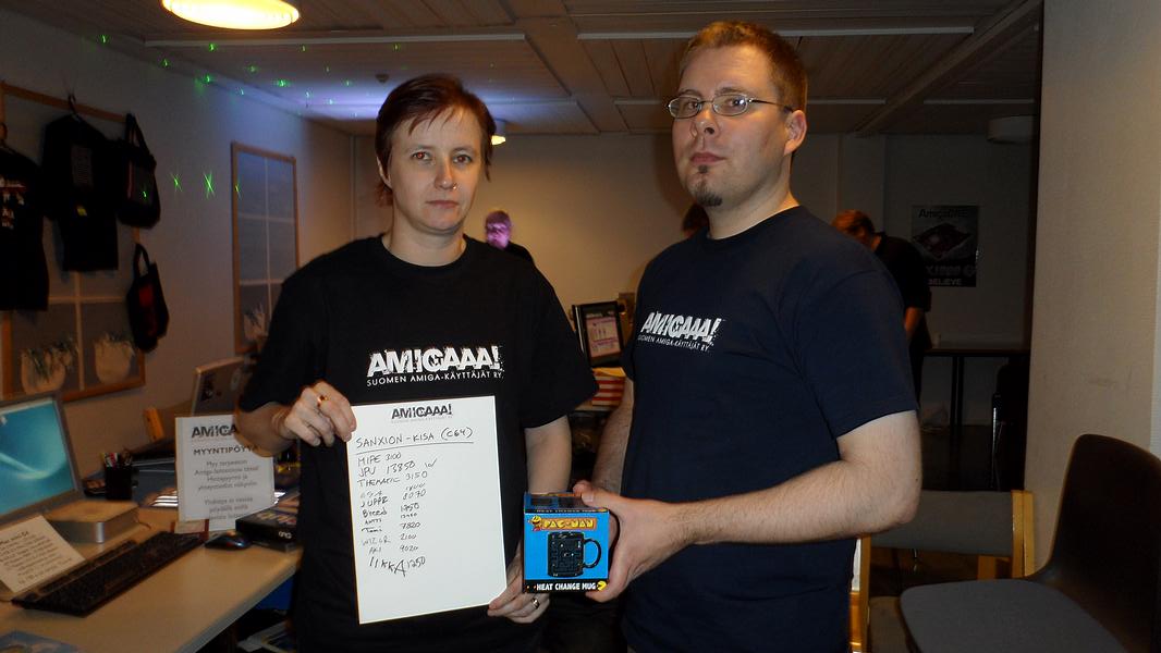 Image has 65759 bytes