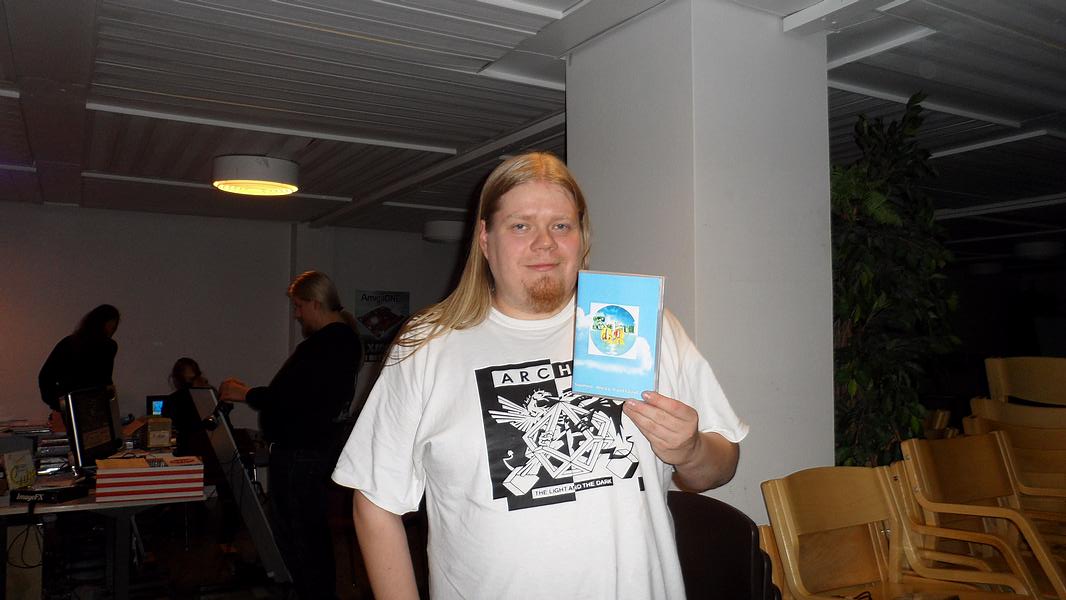 Image has 70205 bytes