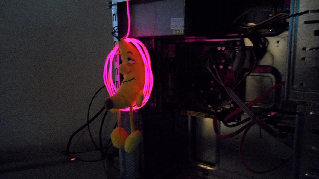 Image has 67421 bytes