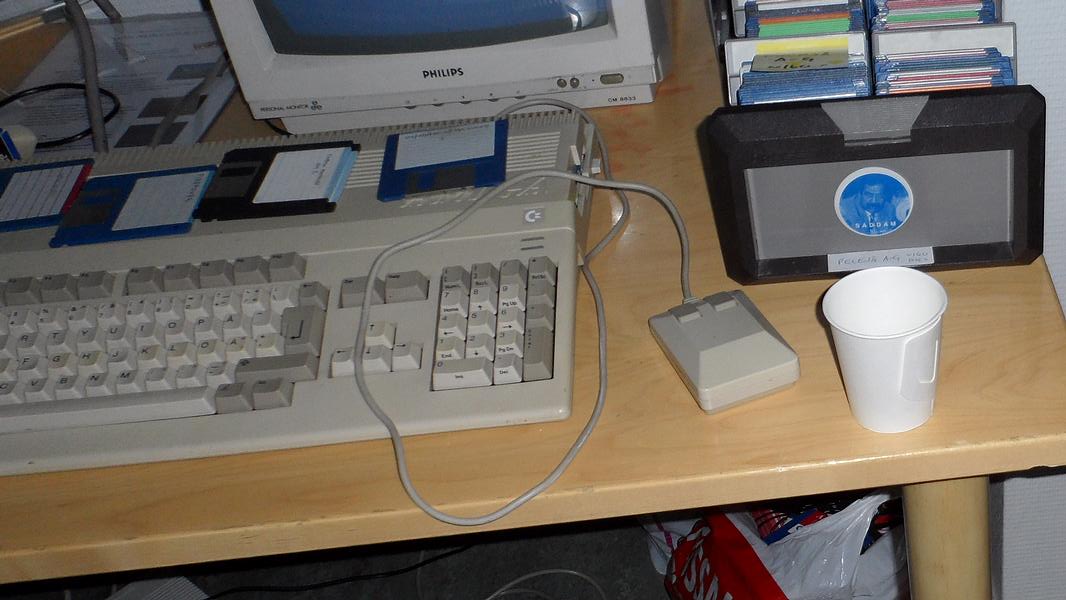 Image has 80642 bytes