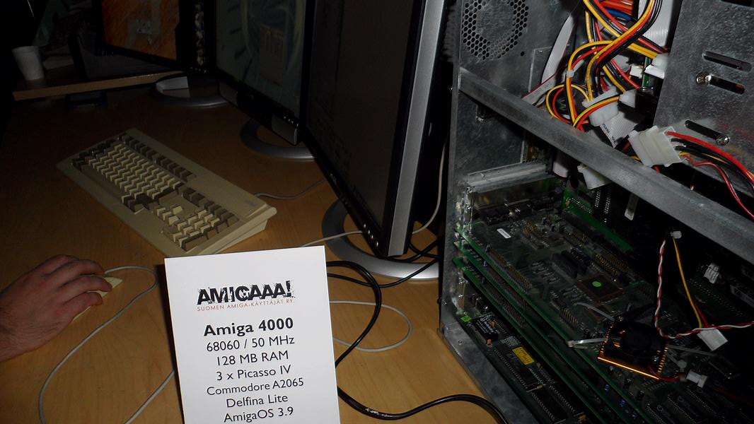Image has 90894 bytes