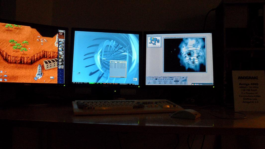 Image has 68244 bytes