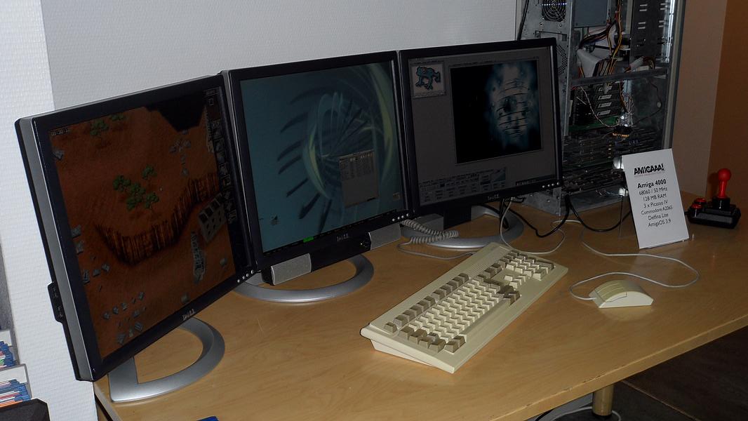 Image has 76547 bytes