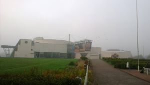 saku_2013_janne_01.jpg (277 kt)
