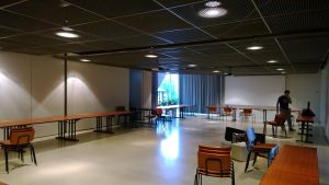 saku_2013_janne_06.jpg (452 kt)