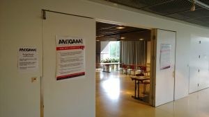 saku_2013_janne_09.jpg (365 kt)