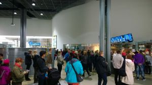 saku_2013_janne_10.jpg (393 kt)