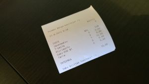 saku_2013_janne_12.jpg (277 kt)