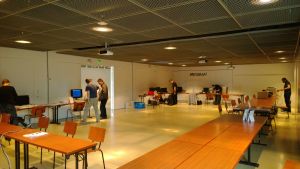 saku_2013_janne_15.jpg (523 kt)