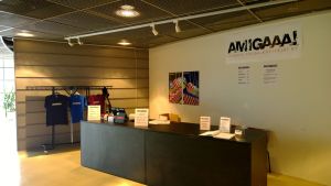 saku_2013_janne_16.jpg (438 kt)