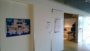 saku_2013_janne_19.jpg (312 kt)