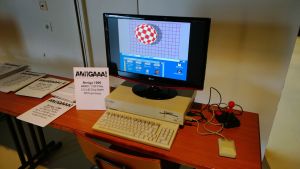 saku_2013_janne_20.jpg (402 kt)