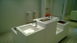 saku_2013_janne_22.jpg (262 kt)