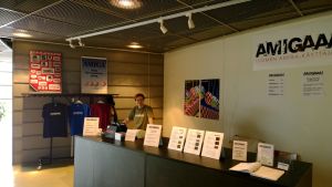 saku_2013_janne_23.jpg (480 kt)