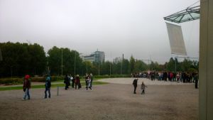 saku_2013_janne_25.jpg (383 kt)