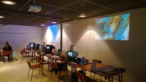 saku_2013_janne_28.jpg (430 kt)