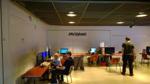 saku_2013_janne_29.jpg (424 kt)