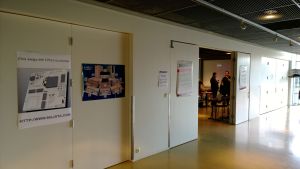 saku_2013_janne_31.jpg (359 kt)