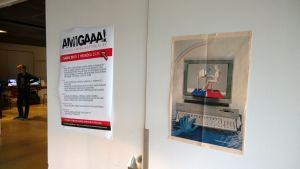 saku_2013_janne_36.jpg (377 kt)