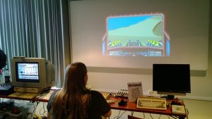 saku_2013_janne_40.jpg (394 kt)