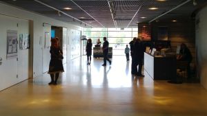 saku_2013_janne_41.jpg (432 kt)