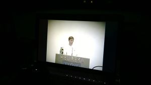 saku_2013_janne_45.jpg (114 kt)