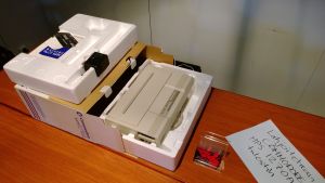 saku_2013_janne_48.jpg (384 kt)